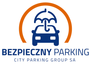 City Parking Group
